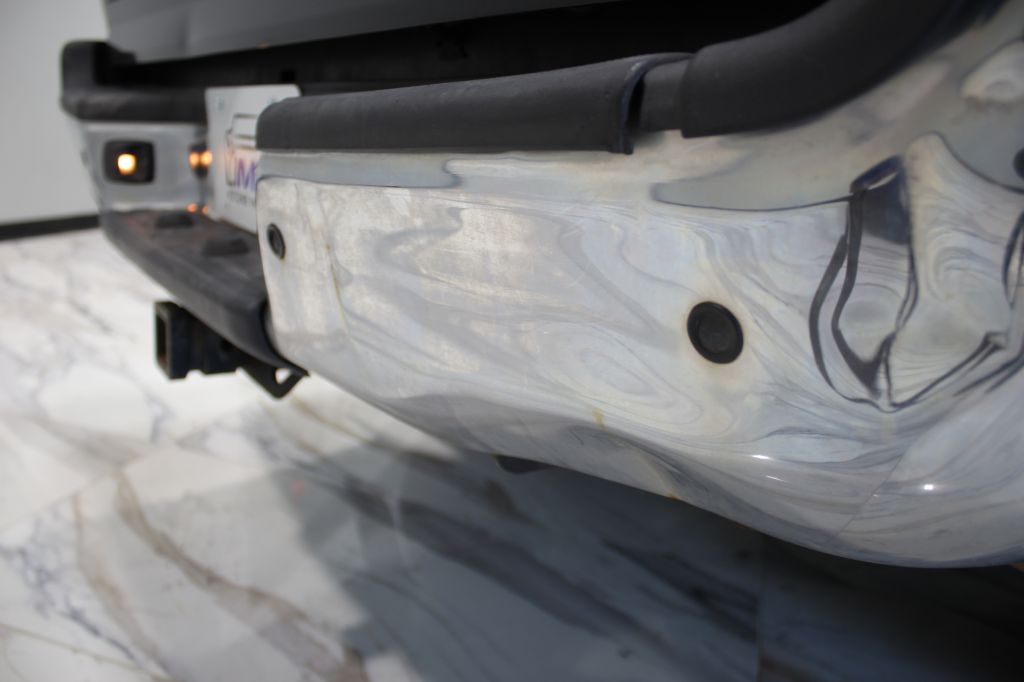 Photo 26 of this TOYOTA TACOMA