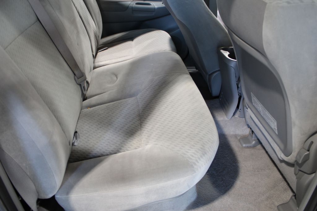 Photo 28 of this TOYOTA TACOMA