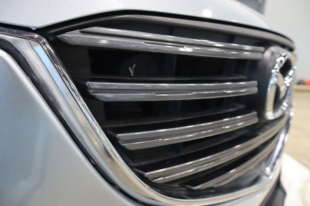 Photo 10 of this MAZDA CX-5