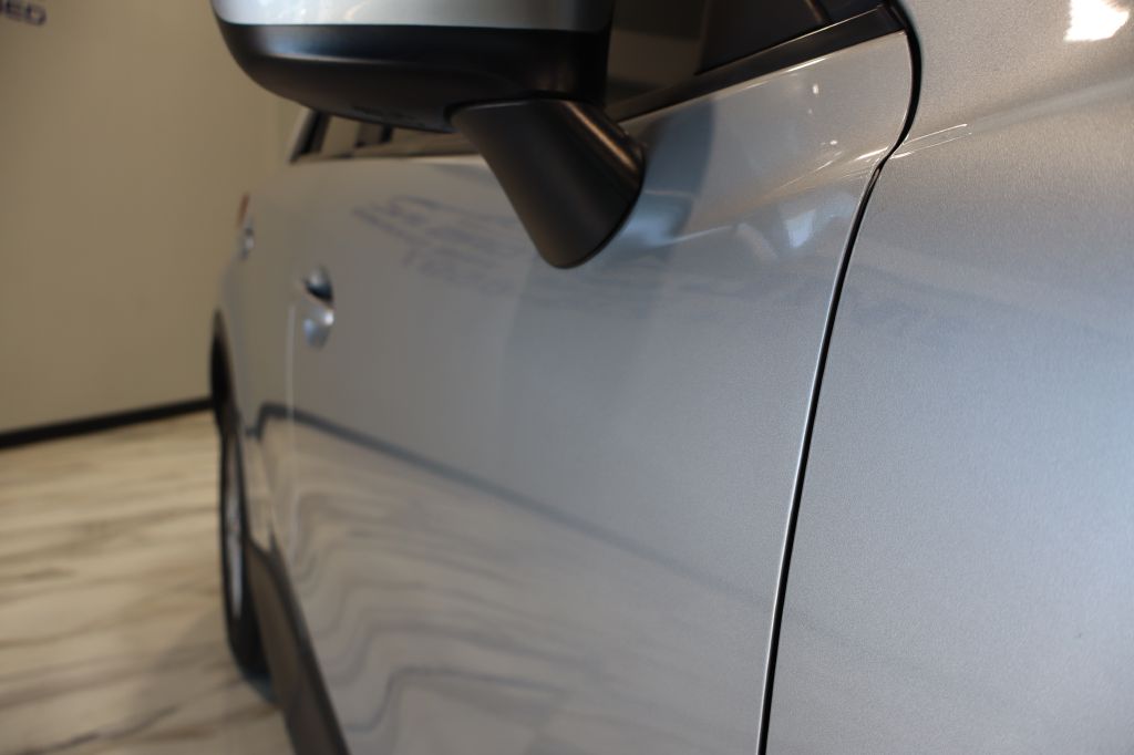 Photo 11 of this MAZDA CX-5