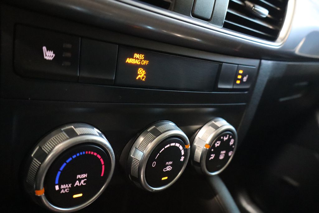 Photo 36 of this MAZDA CX-5