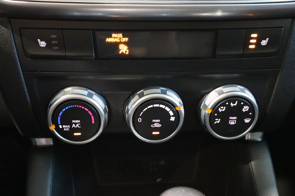 Photo 37 of this MAZDA CX-5