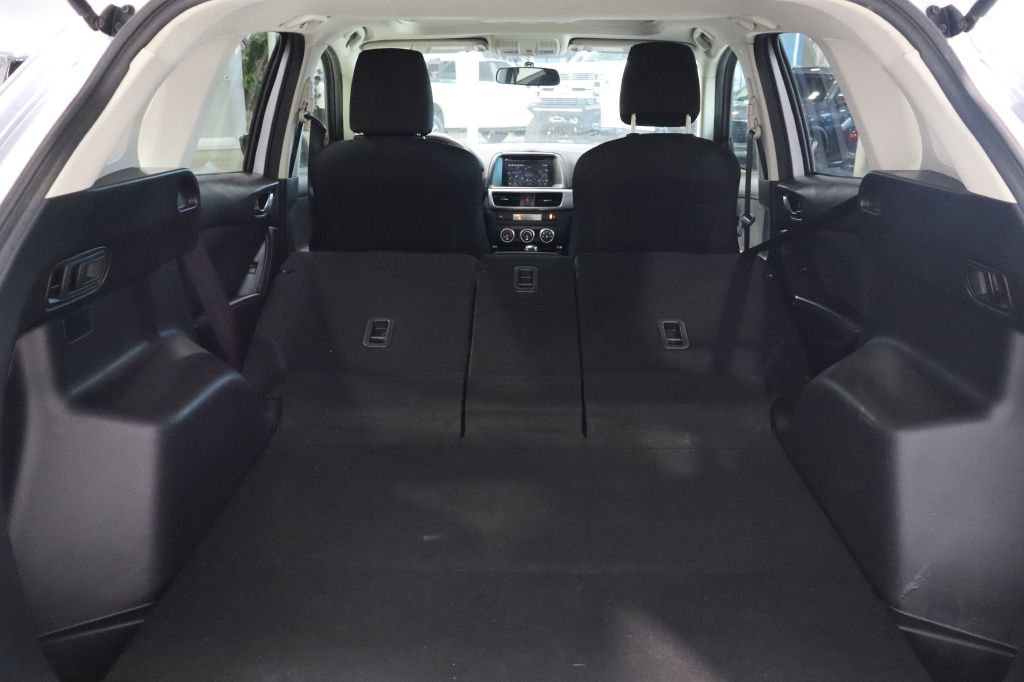 Photo 46 of this MAZDA CX-5