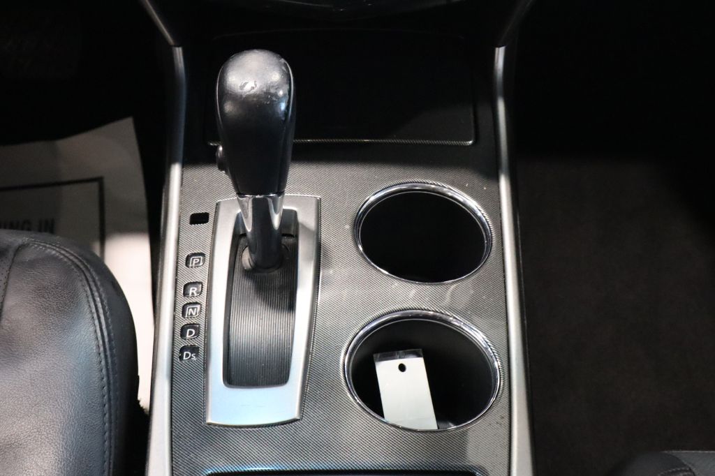 Photo 15 of this NISSAN ALTIMA