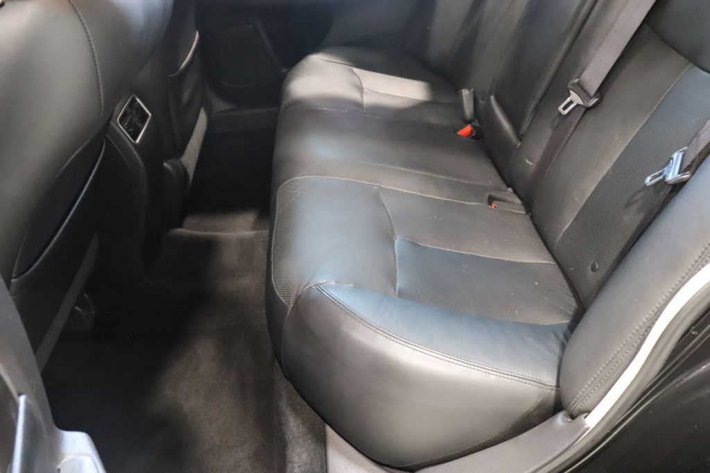 Photo 24 of this NISSAN ALTIMA