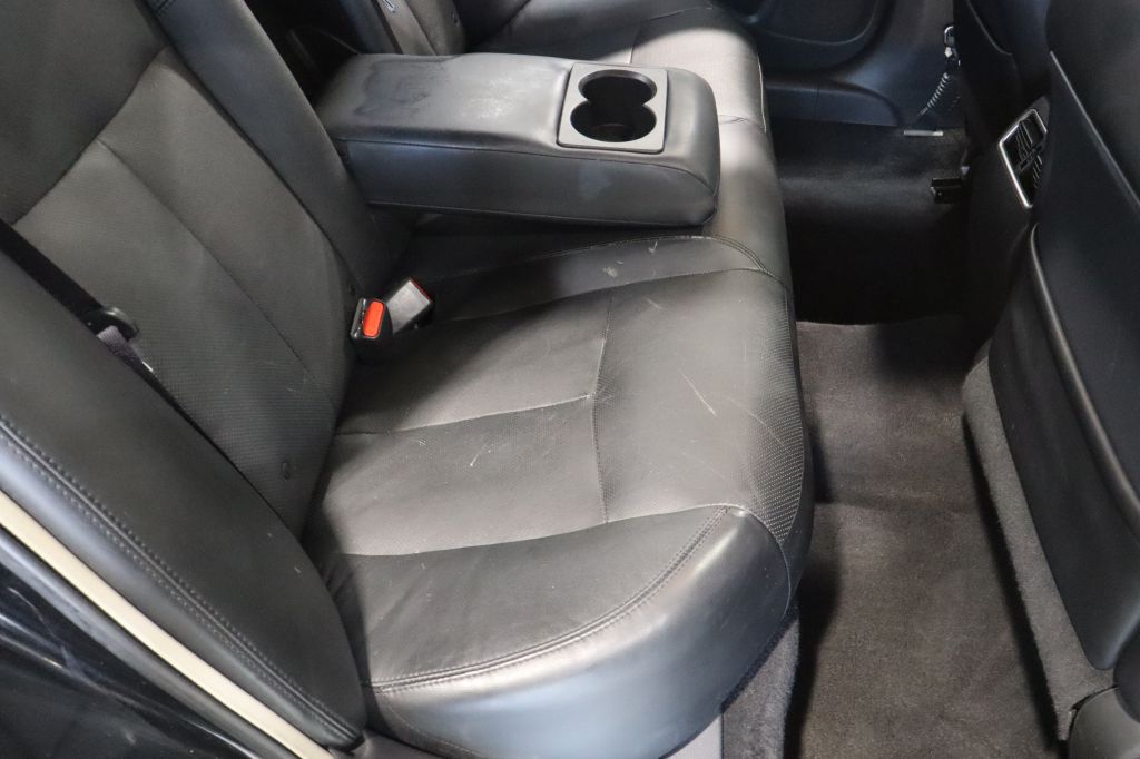 Photo 30 of this NISSAN ALTIMA