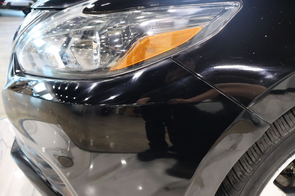 Photo 7 of this NISSAN ALTIMA