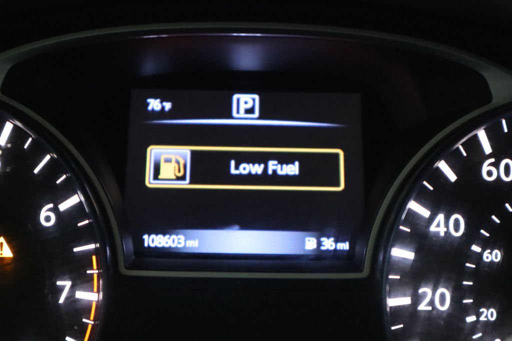 Photo 22 of this NISSAN ALTIMA