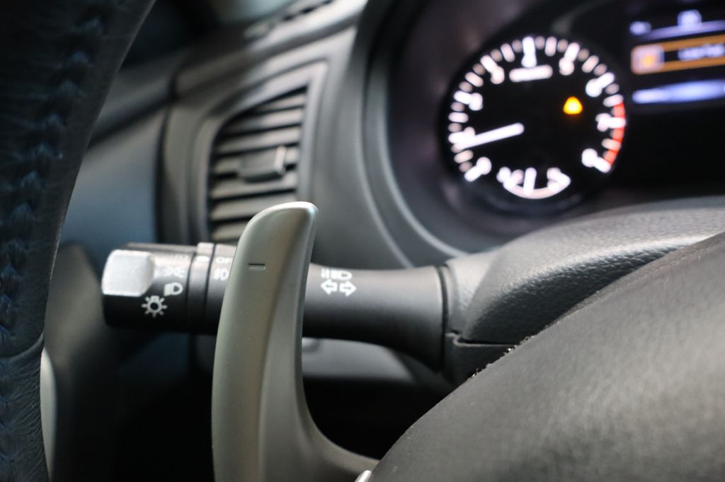 Photo 23 of this NISSAN ALTIMA