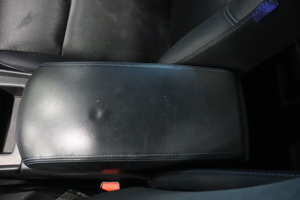 Photo 34 of this NISSAN ALTIMA