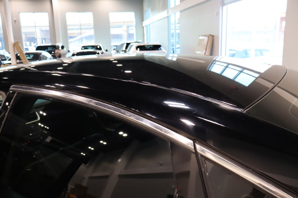 Photo 36 of this NISSAN ALTIMA