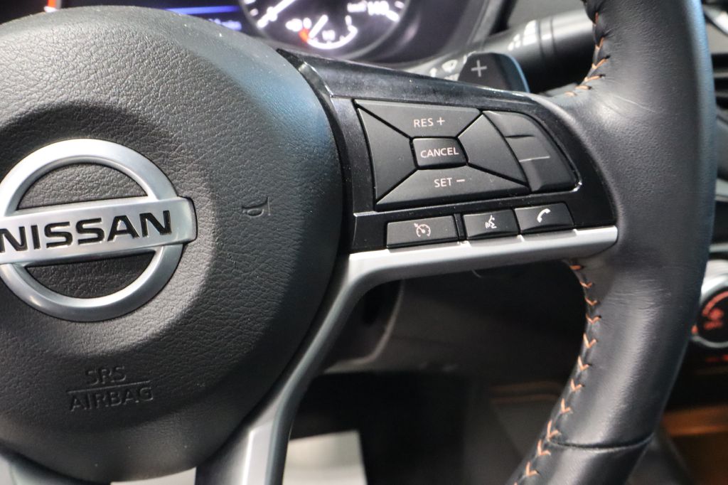 Photo 15 of this NISSAN ALTIMA