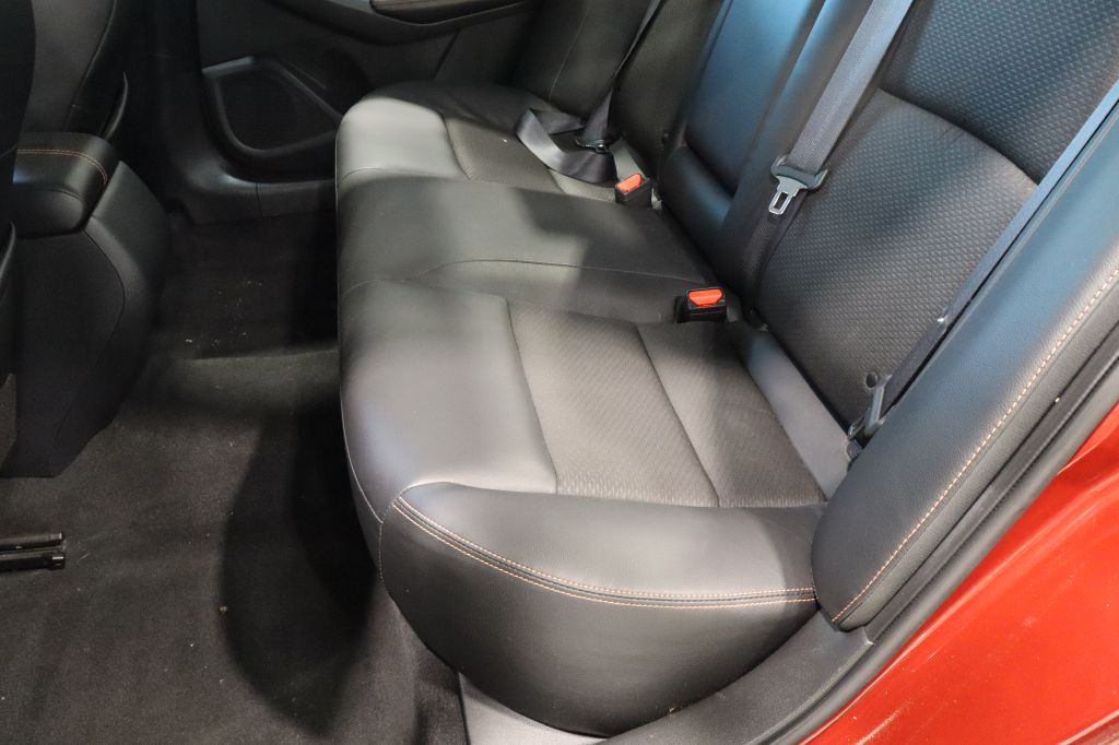 Photo 20 of this NISSAN ALTIMA