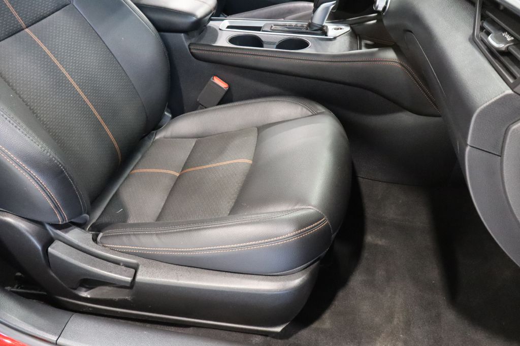 Photo 23 of this NISSAN ALTIMA