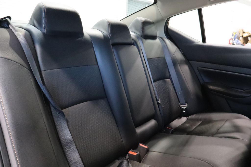 Photo 26 of this NISSAN ALTIMA