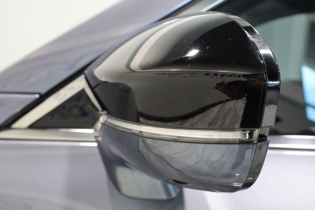 Photo 10 of this INFINITI QX60