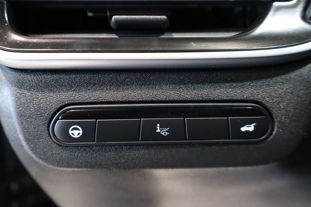 Photo 18 of this INFINITI QX60