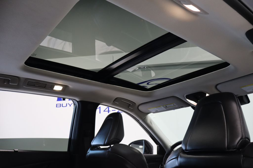 Photo 40 of this INFINITI QX60