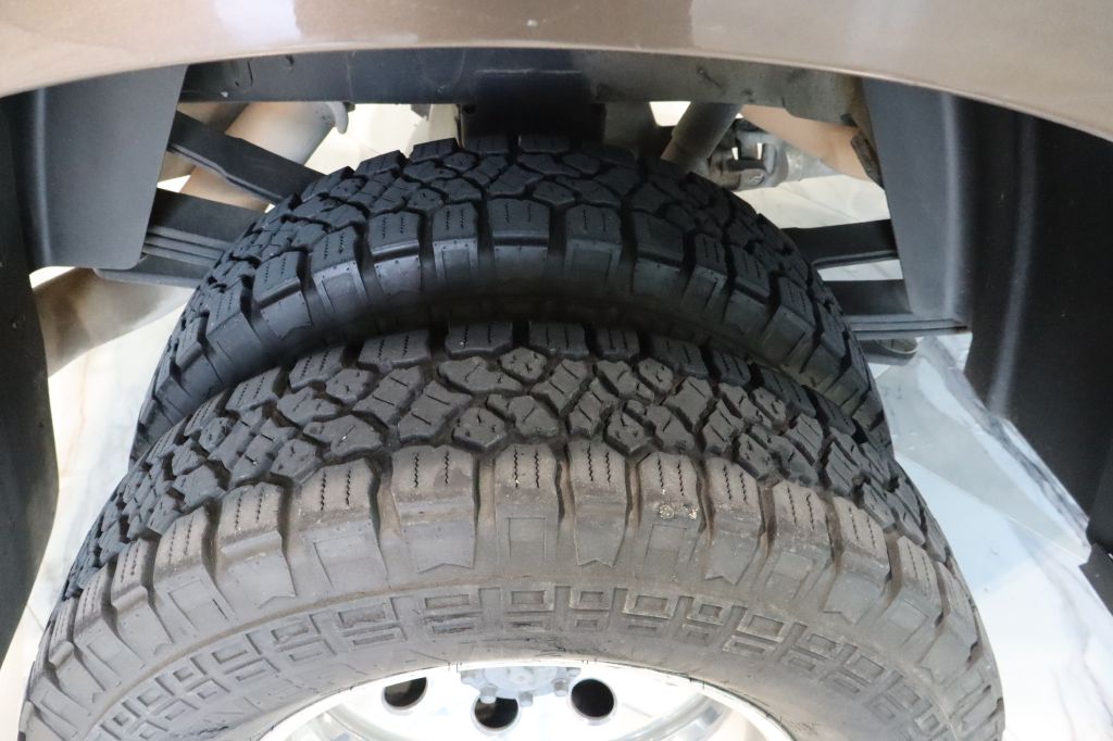 RAM 3500 2018 RAM 3500 3C63RRML4JG159233