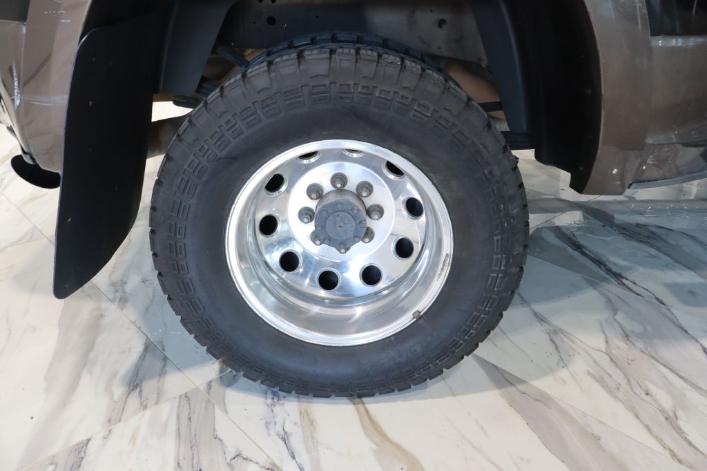 RAM 3500 2018 RAM 3500 3C63RRML4JG159233