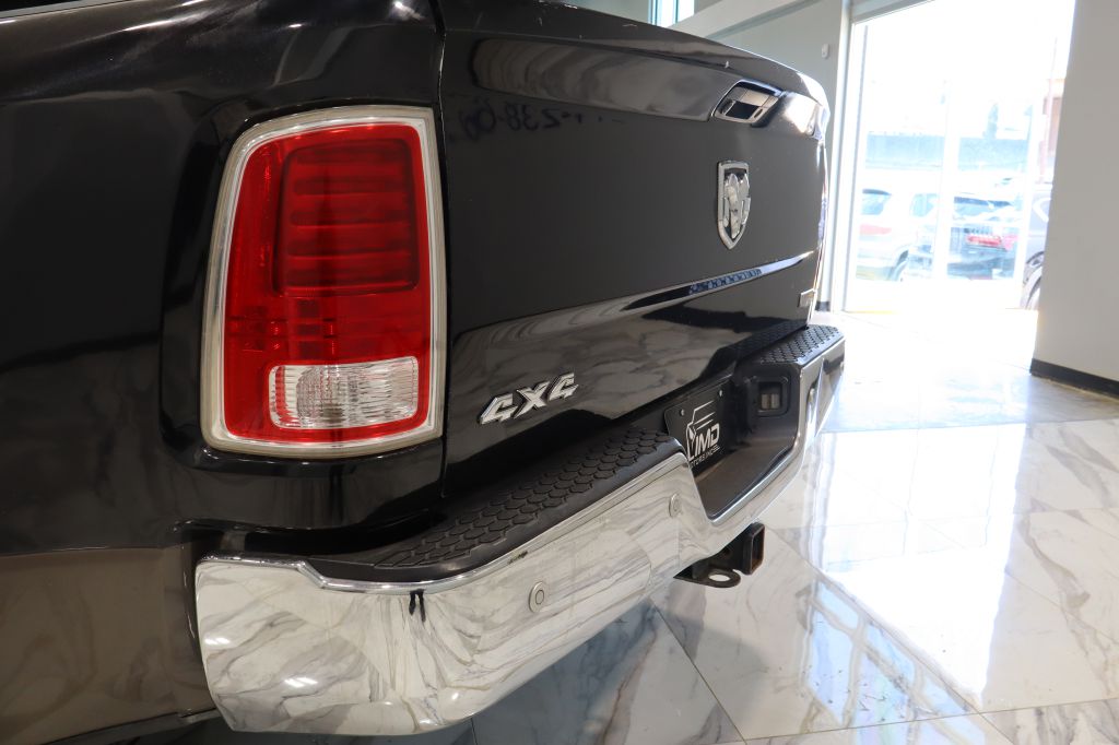 RAM 3500 2018 RAM 3500 3C63RRML4JG159233
