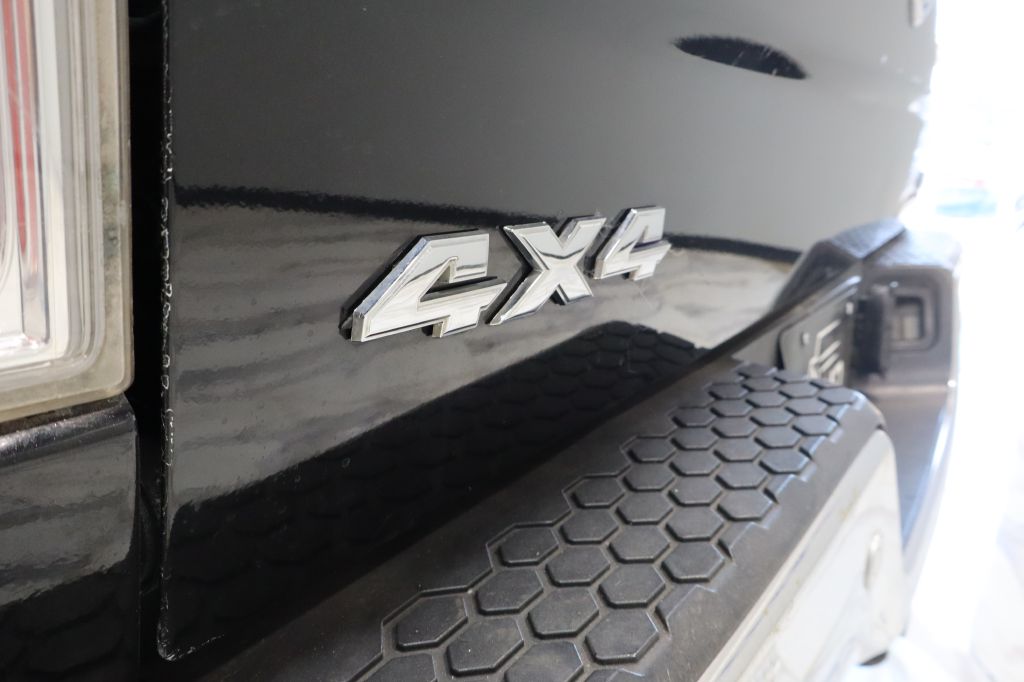RAM 3500 2018 RAM 3500 3C63RRML4JG159233