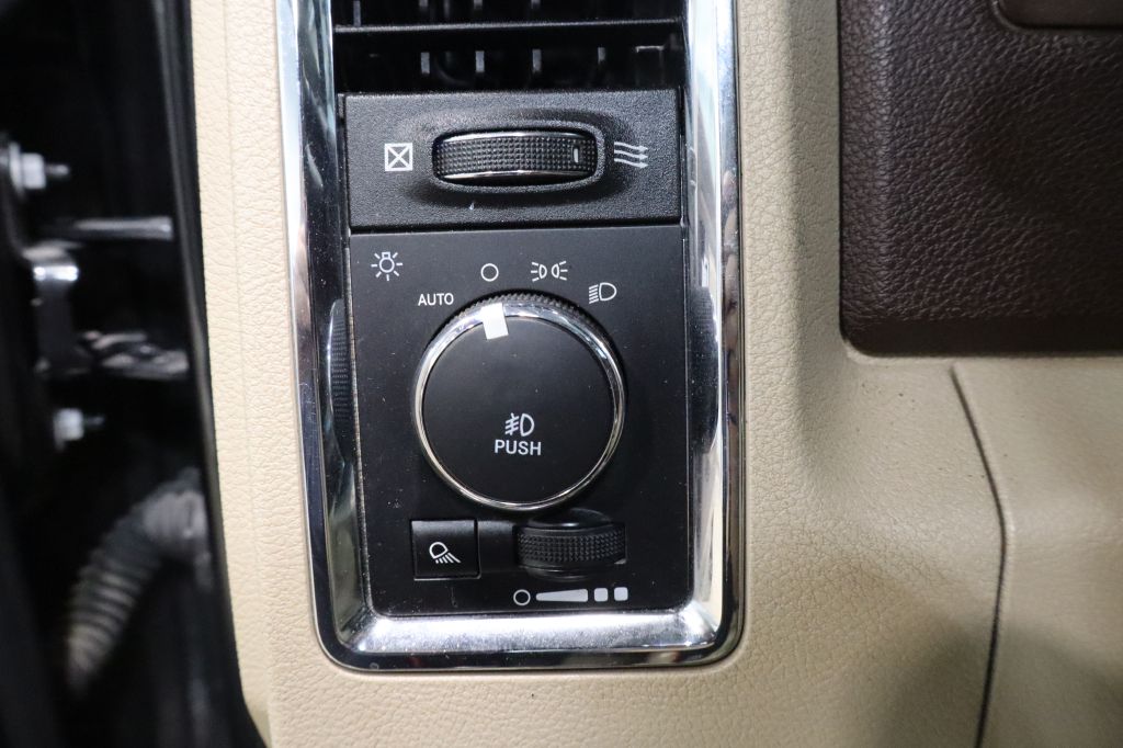 RAM 3500 2018 RAM 3500 3C63RRML4JG159233