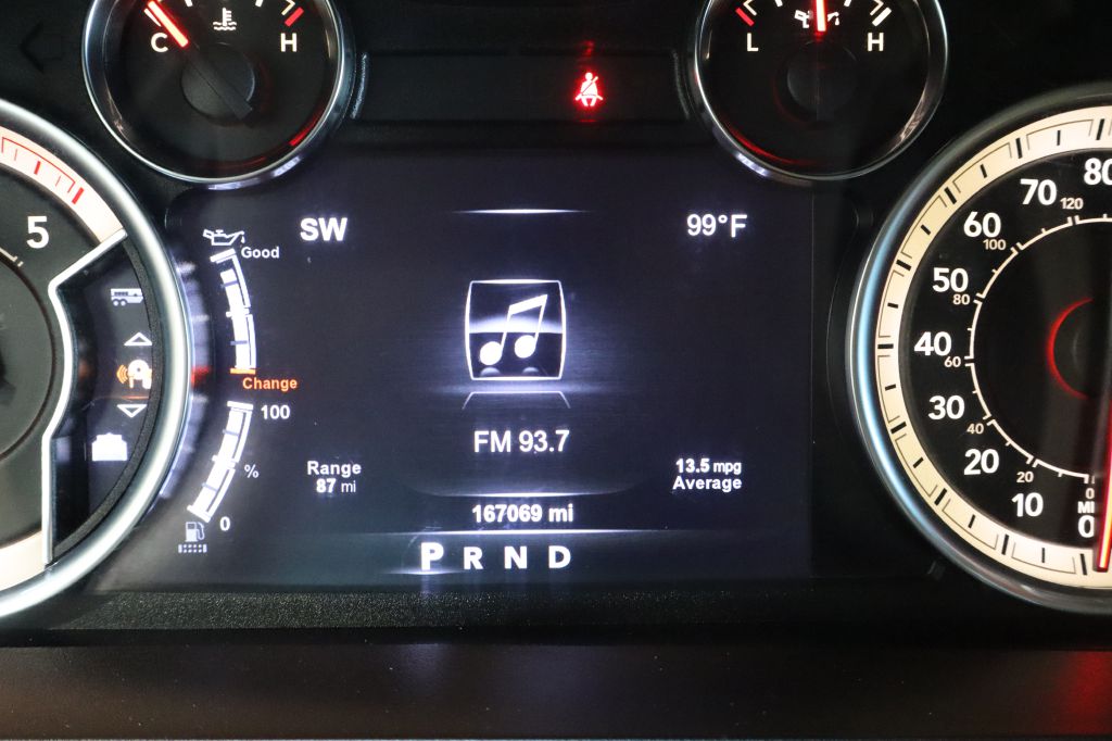 RAM 3500 2018 RAM 3500 3C63RRML4JG159233