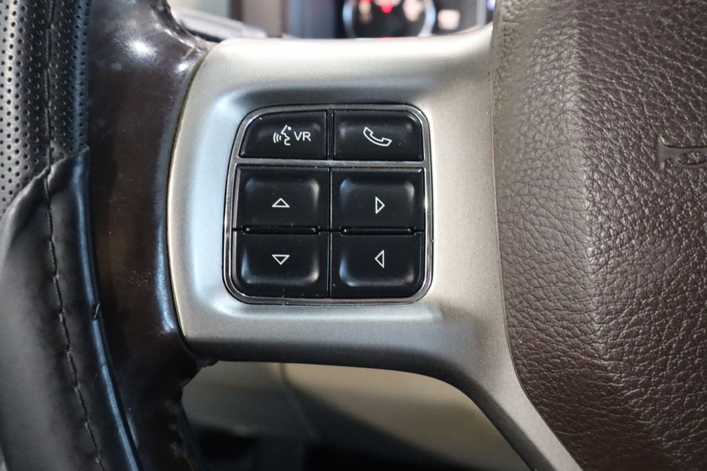 RAM 3500 2018 RAM 3500 3C63RRML4JG159233