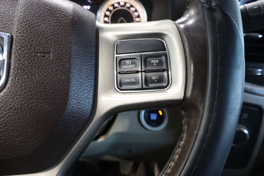 RAM 3500 2018 RAM 3500 3C63RRML4JG159233