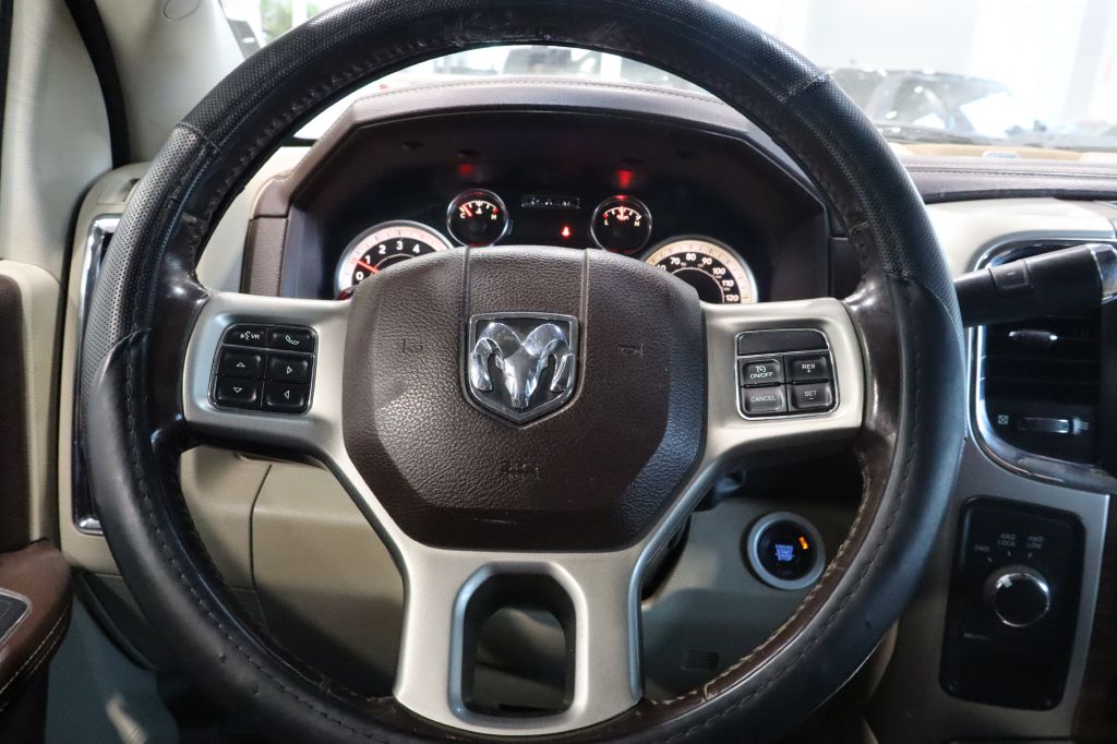 RAM 3500 2018 RAM 3500 3C63RRML4JG159233