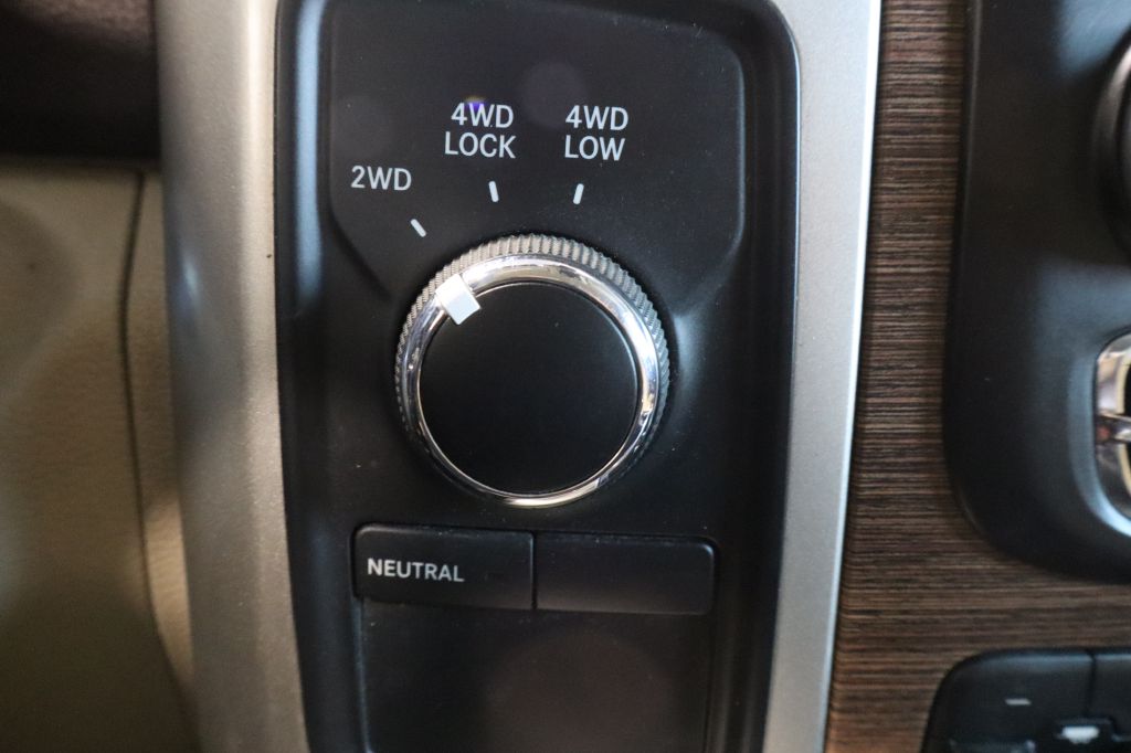 RAM 3500 2018 RAM 3500 3C63RRML4JG159233
