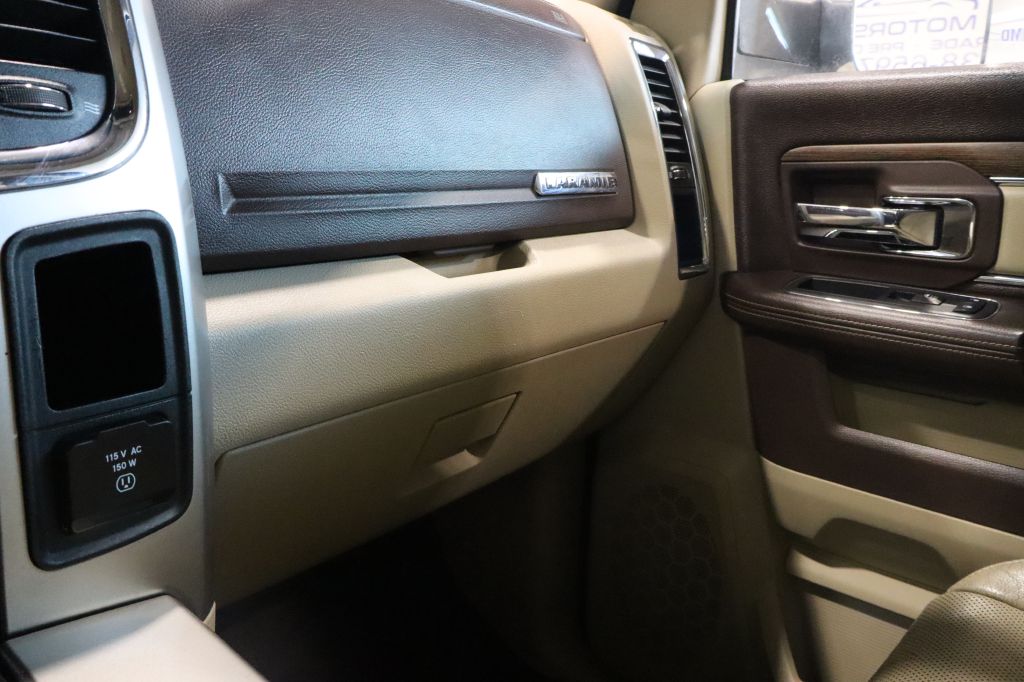 RAM 3500 2018 RAM 3500 3C63RRML4JG159233