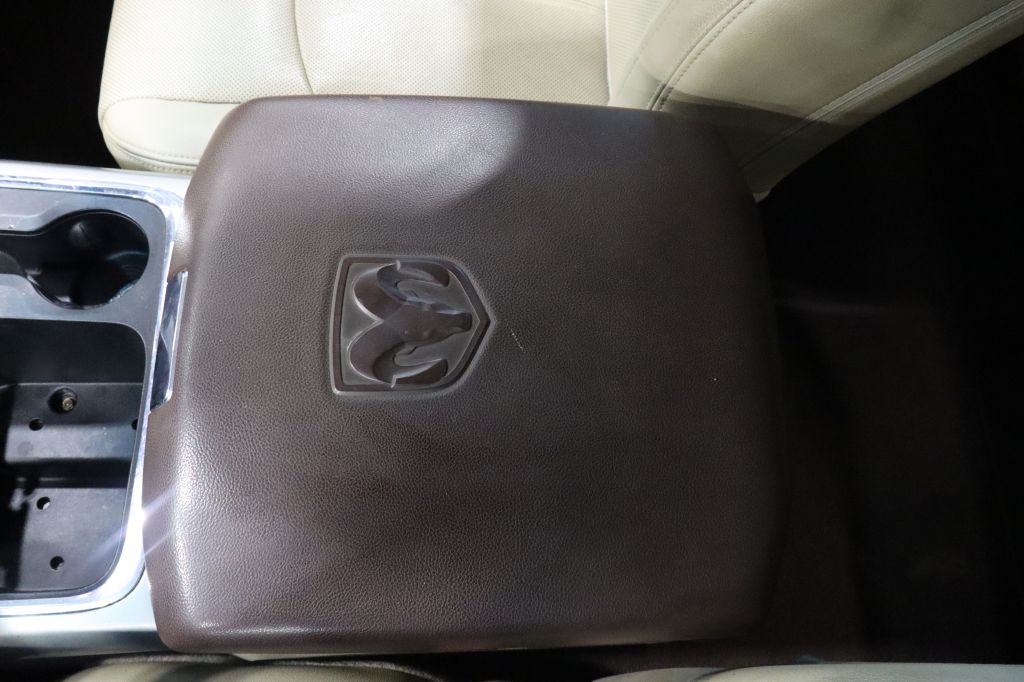 RAM 3500 2018 RAM 3500 3C63RRML4JG159233