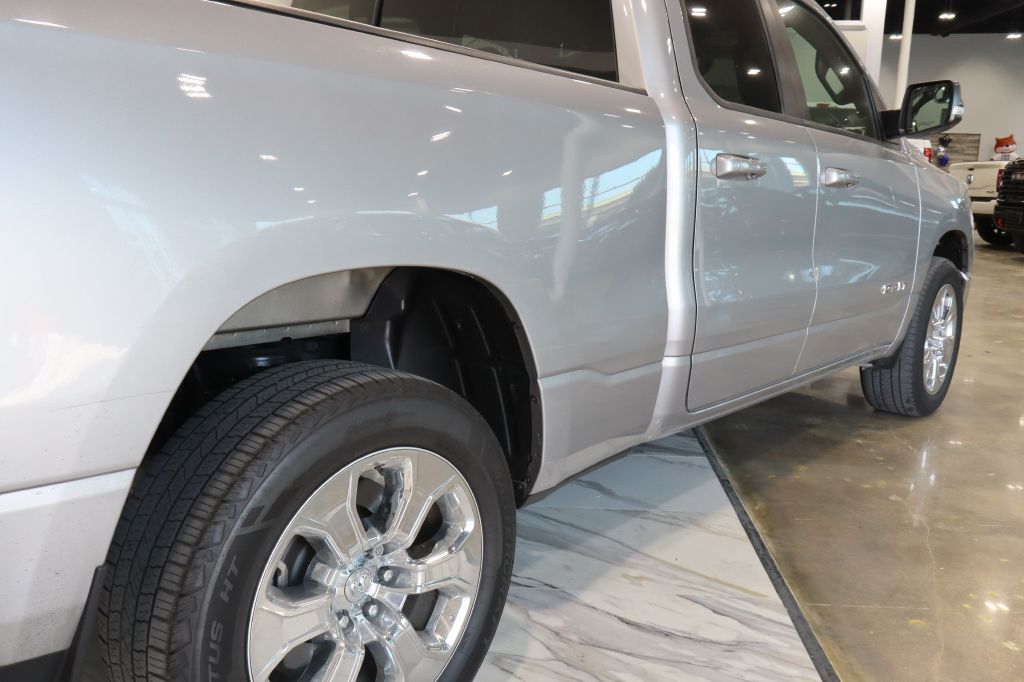 Photo 14 of this RAM 1500