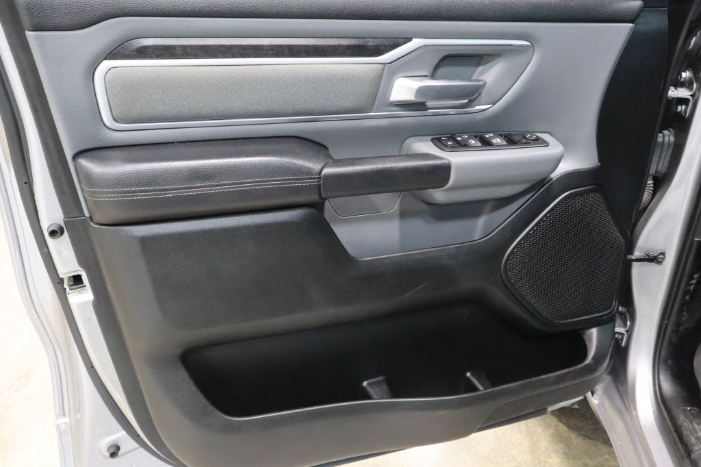 Photo 20 of this RAM 1500
