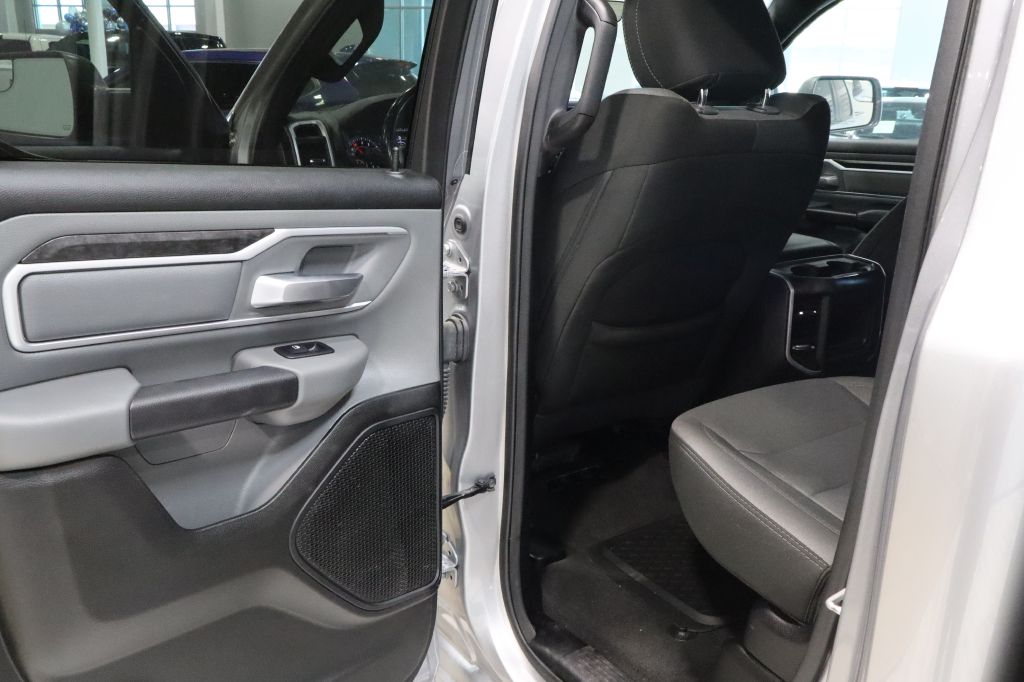 Photo 24 of this RAM 1500
