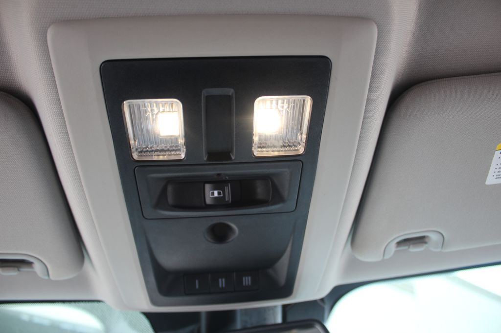 Photo 17 of this RAM 1500