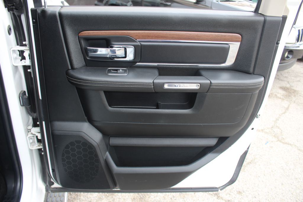 Photo 29 of this RAM 1500