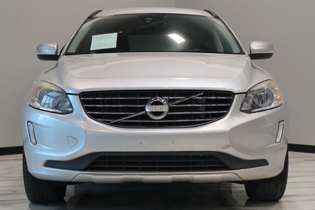 Photo 3 of this VOLVO XC60
