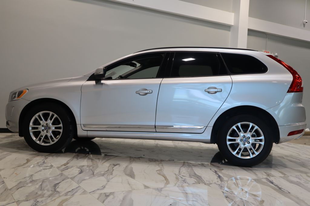 Photo 8 of this VOLVO XC60
