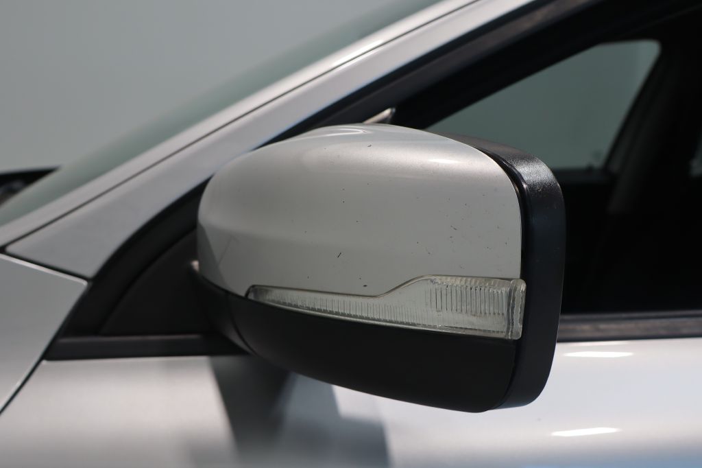 Photo 9 of this VOLVO XC60