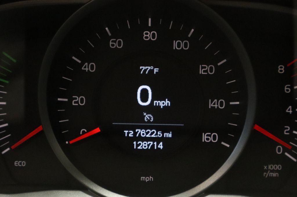 Photo 19 of this VOLVO XC60