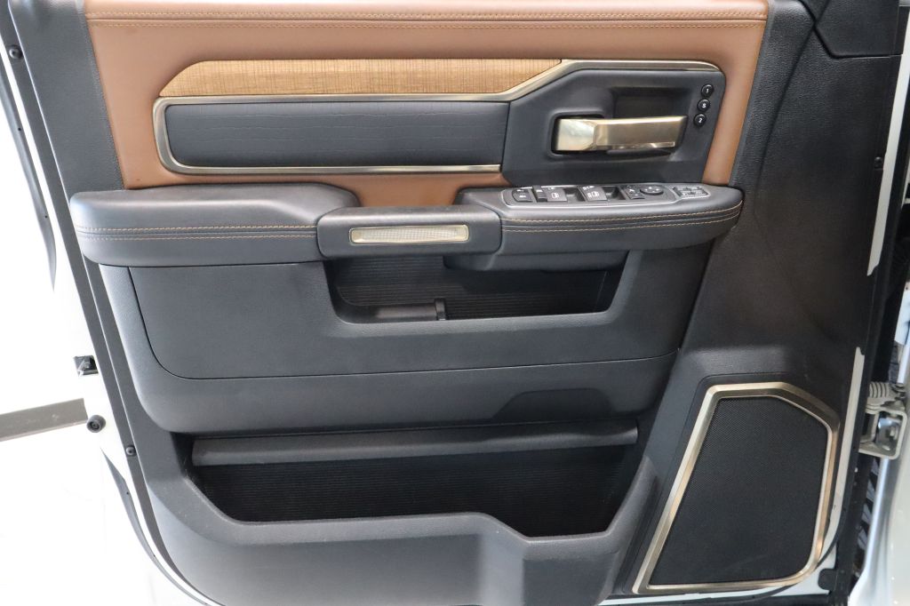 Photo 12 of this RAM 2500