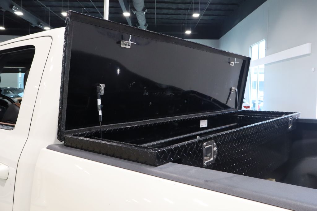 Photo 33 of this RAM 2500