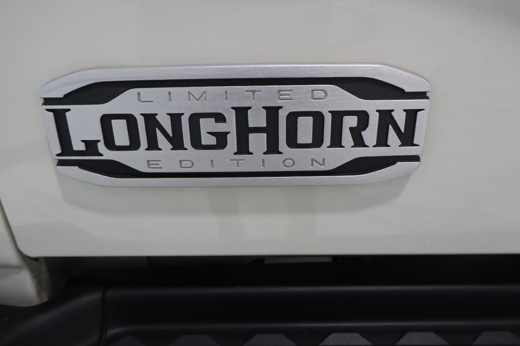 Photo 34 of this RAM 2500