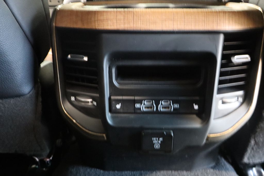 Photo 40 of this RAM 2500