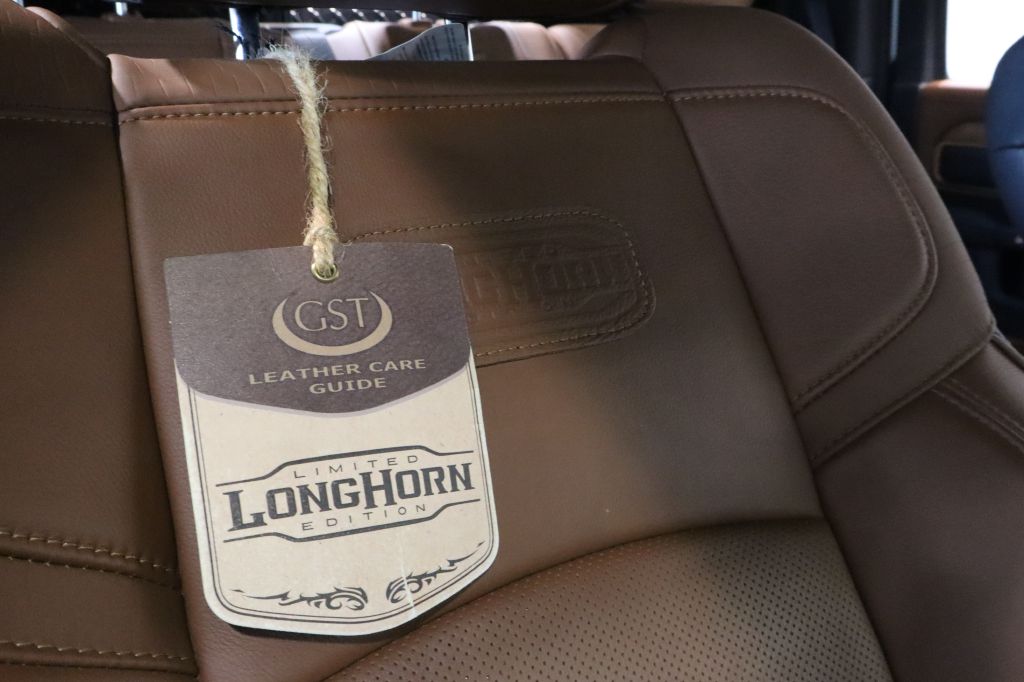 Photo 47 of this RAM 2500