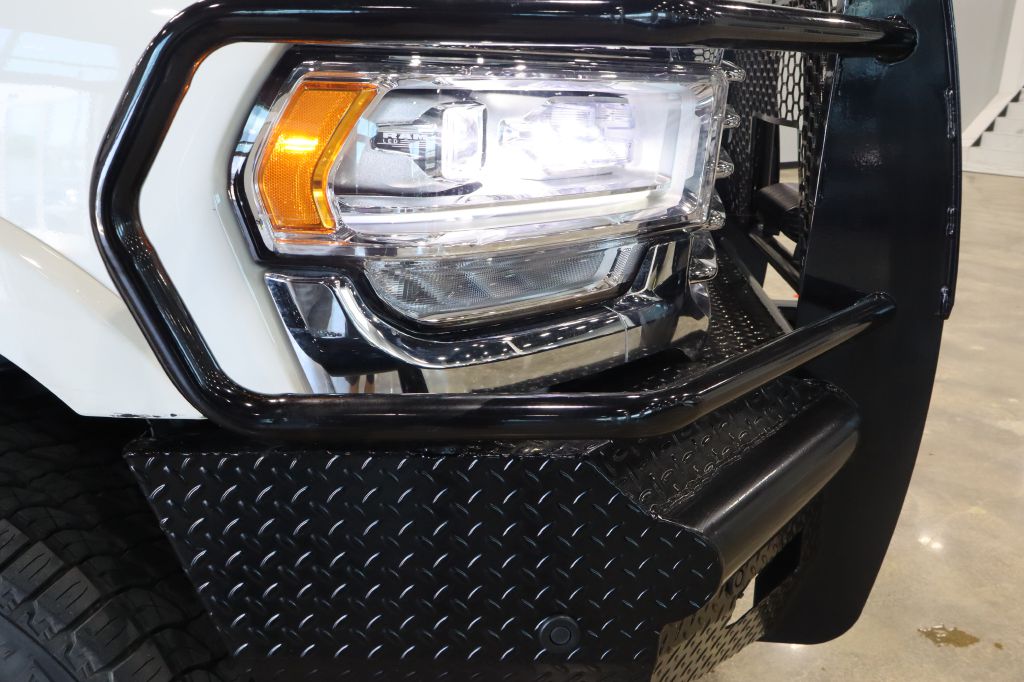 Photo 54 of this RAM 2500