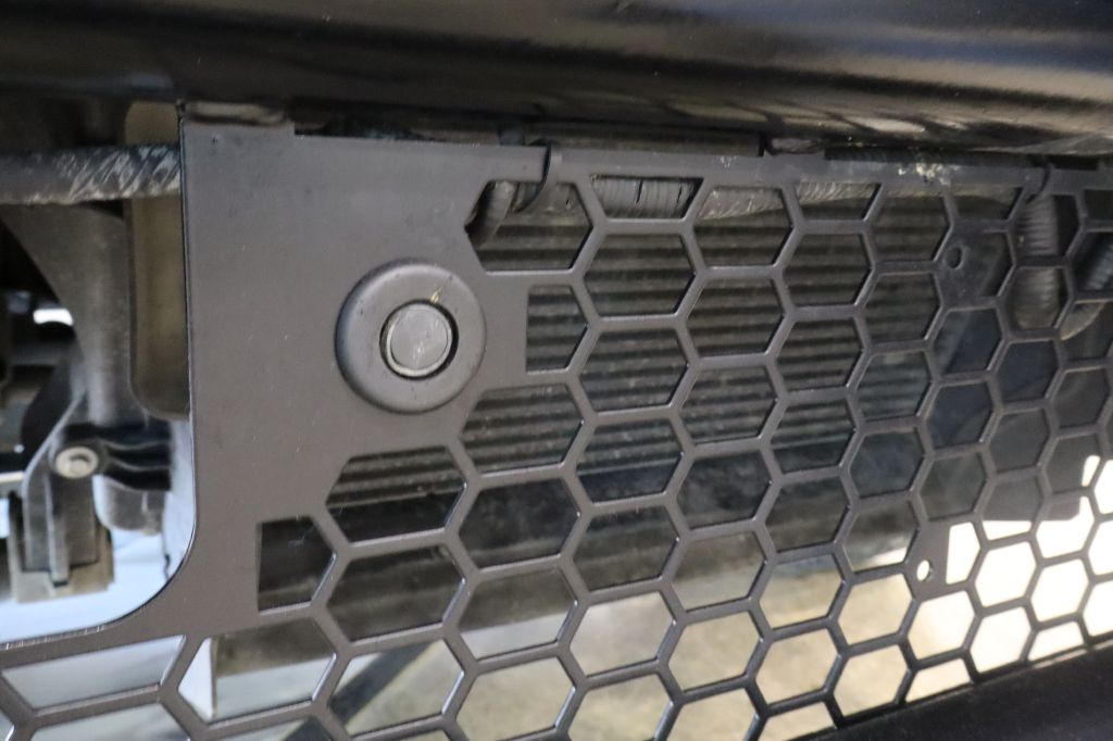 Photo 56 of this RAM 2500